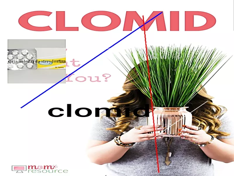 Clomid prix au maroc